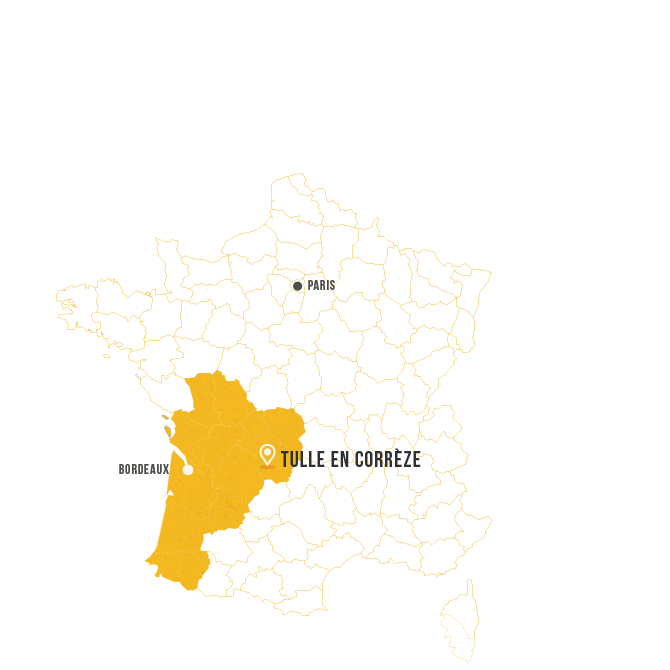 map-2