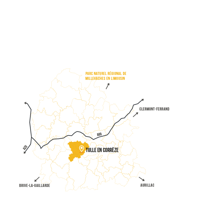 map-3