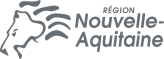 Région Nouvelle Aquitaine