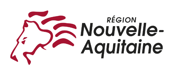 Région Nouvelle-Aquitaine