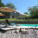 Chateauret