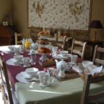 Chateauret