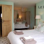 Chateauret