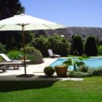 Domaine du Salabert