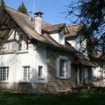 La Terrasse d’Hypérie