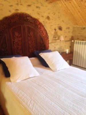 La Maison à Jo
