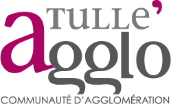 Tulle Agglo