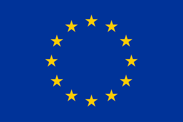 Union Européenne