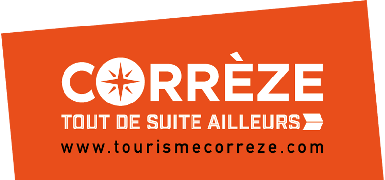 Corrèze Tourisme