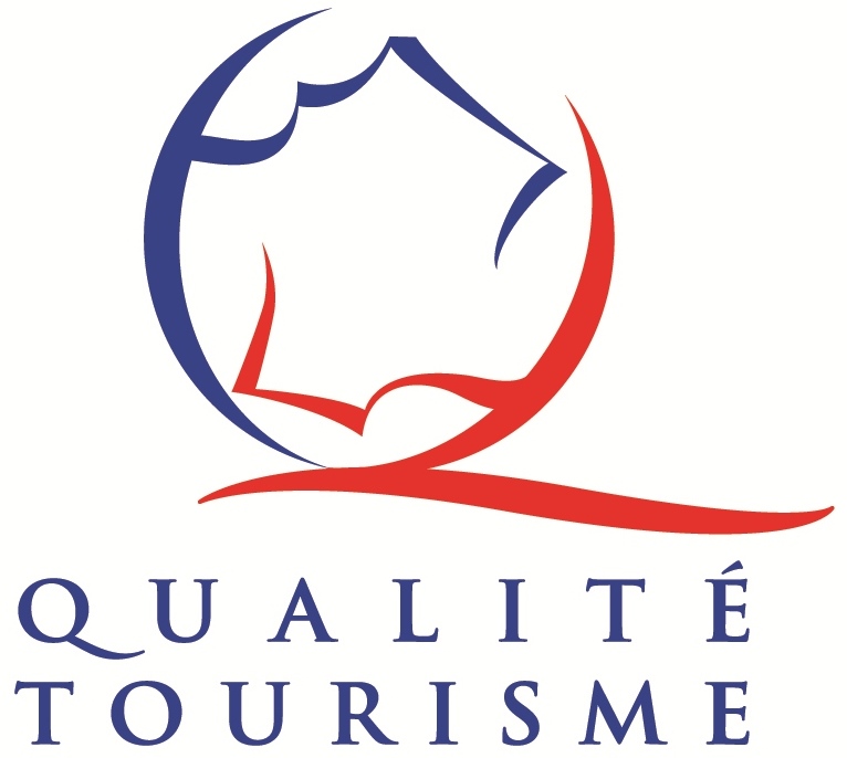 Logo_QT_RO