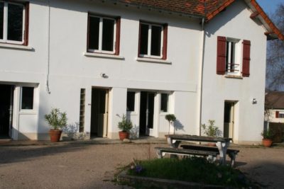 Les Monédières
