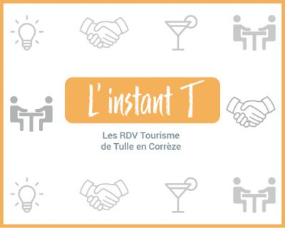 L’Instant T