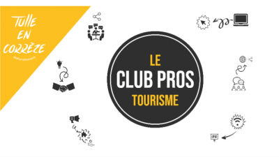 Du nouveau pour les pros