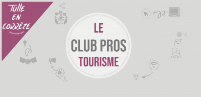 Du nouveau pour les pros