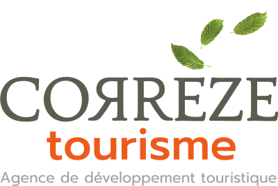Commande groupée de lotion hydroalcoolique et de désinfectant