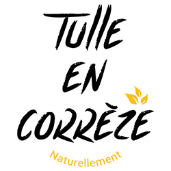 Votre Office de Tourisme est à vos côtés en cette période de crise
