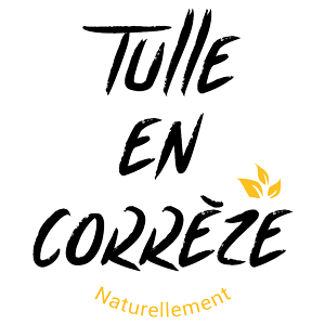 Info Pros #24 : Assemblée Générale ordinaire de l’Office de Tourisme de Tulle en Corrèze