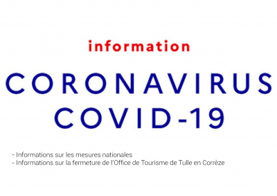 Info Pros COVID-19 #28