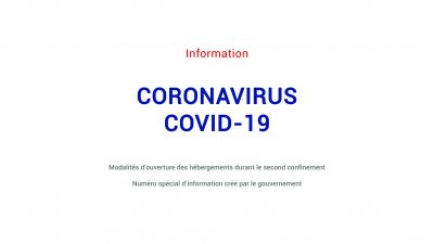 Info Pros COVID-19 #29