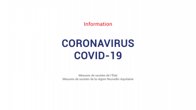 Info pros COVID-19 #30