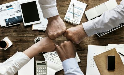 Nouveaux dispositifs d’aides financières