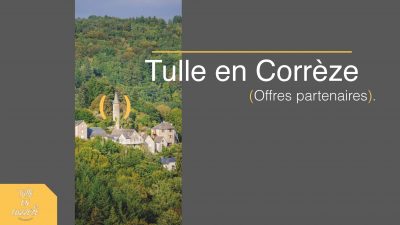 Nos offres de services 2021