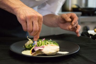 Soutenez vos restaurateurs corréziens