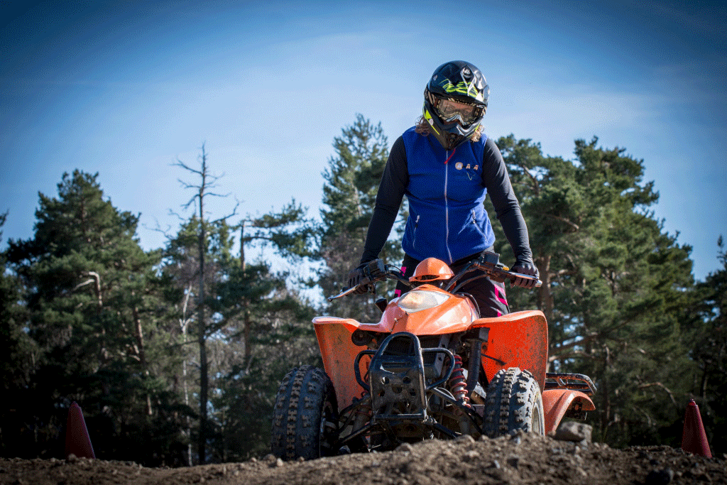 Quad Bike 19 ©Quad Bike 19 Quad Bike 19 ©Quad Bike 19