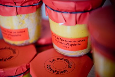 Notre 2ème édition du Rendez-vous de Gigi : au cœur de nos savoir-faire