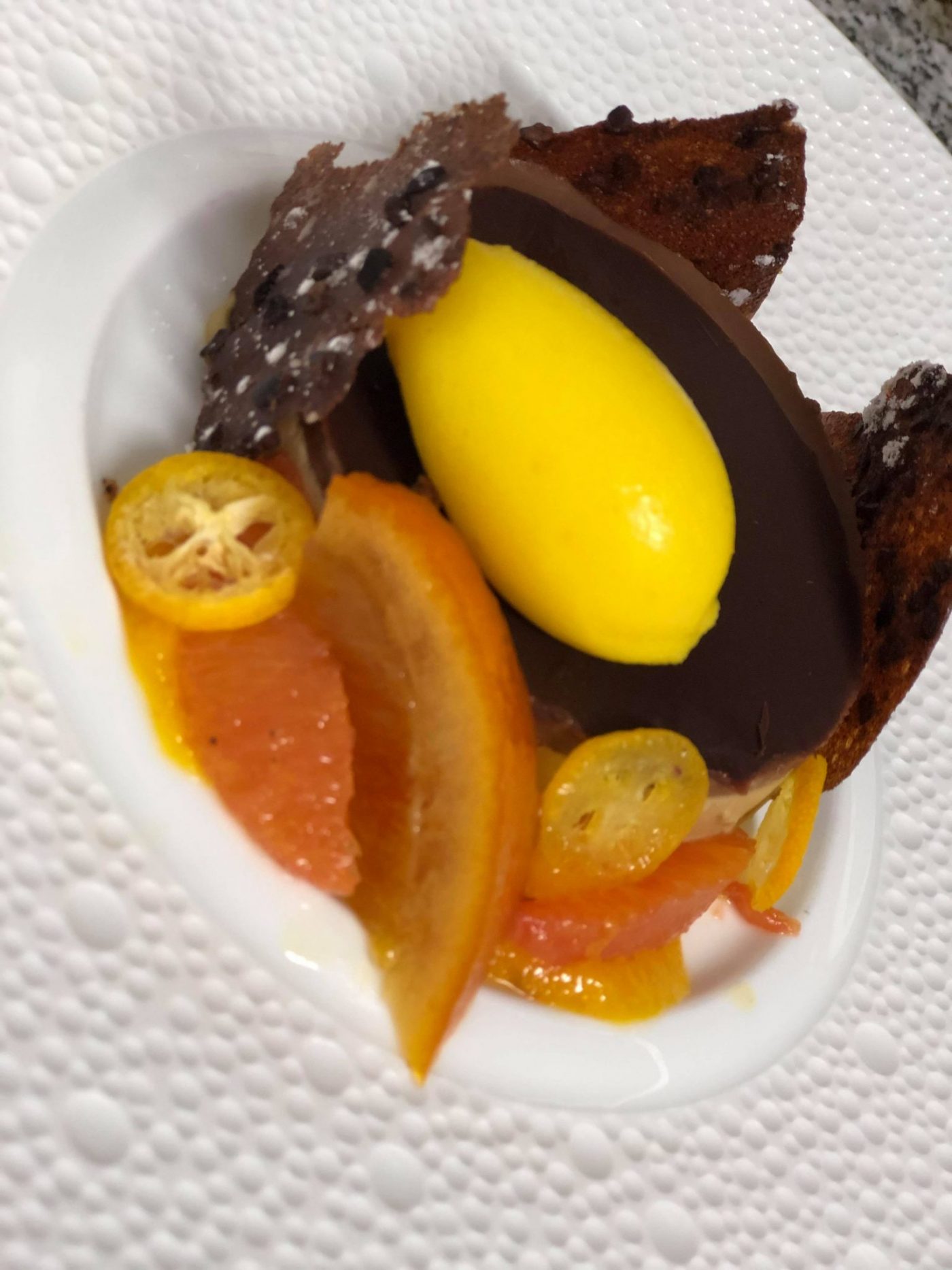 Bouche à Oreille.5