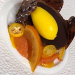 Bouche à Oreille.5