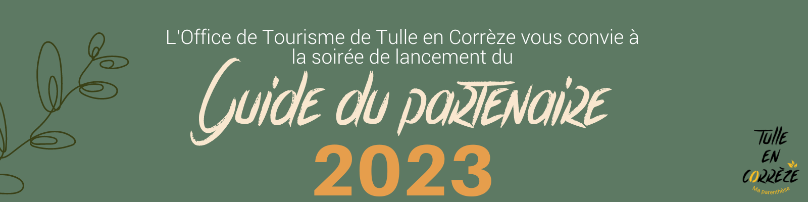 Soirée Pro Septembre 2022