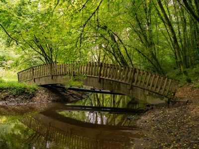 Rando coup de coeur – Octobre