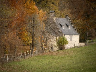 Rando coup de coeur – Décembre