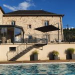 Au Relais de Laborde_1