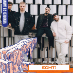 08. Magic vendredi 1