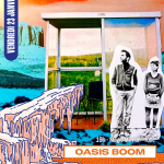 08. Magic vendredi 2