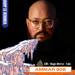 08. Magic vendredi 3