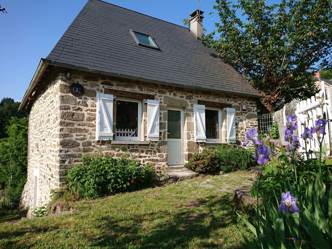 1-Photo de couverture