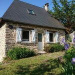 1-Photo de couverture