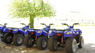 1 Sport Loisirs Nature – randonnée et initiation quad _1