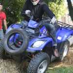 10 Sport Loisirs Nature – Quad 2_2