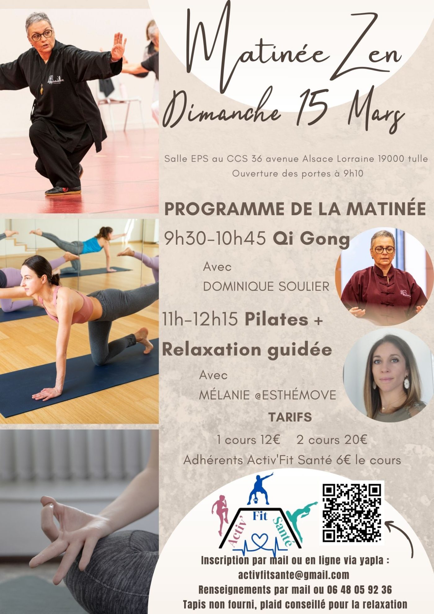 M?tin?ed?tente – 1