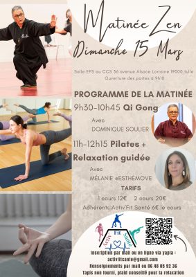 M?tin?ed?tente – 1