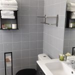 Hôtel restaurant L&rsquo;Oustal_7