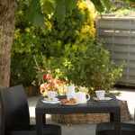 Hôtel restaurant L&rsquo;Oustal_6