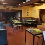 Hôtel restaurant L&rsquo;Oustal_8