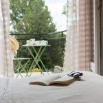 Hôtel restaurant L&rsquo;Oustal_3