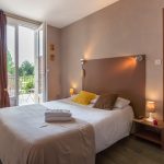 Hôtel restaurant L&rsquo;Oustal_2