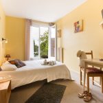 Hôtel restaurant L&rsquo;Oustal_1